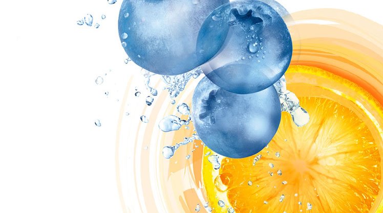 antioxidants-benefits_sm